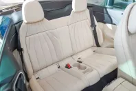 Mercedes-Benz CLE 220 (Clasa CLE) din 2024 cu 14.504 km - oferta MER197708 - foto 14