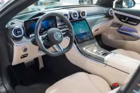 Mercedes-Benz CLE 220 (Clasa CLE) din 2024 cu 14.504 km - oferta MER197708 - foto 17