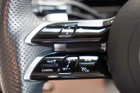 Mercedes-Benz CLE 220 (Clasa CLE) din 2024 cu 14.504 km - oferta MER197708 - foto 20