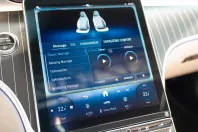 Mercedes-Benz CLE 220 (Clasa CLE) din 2024 cu 14.504 km - oferta MER197708 - foto 24