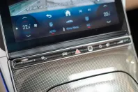 Mercedes-Benz CLE 220 (Clasa CLE) din 2024 cu 14.504 km - oferta MER197708 - foto 26