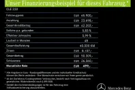 Mercedes-Benz CLE 220 (Clasa CLE) din 2024 cu 14.504 km - oferta MER197708 - foto 28