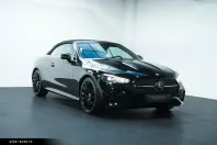 Mercedes-Benz CLE 220 (Clasa CLE) din 2025 cu 24.777 km - oferta MER197709 - foto 1