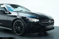 Mercedes-Benz CLE 220 (Clasa CLE) din 2025 cu 24.777 km - oferta MER197709 - foto 3