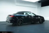 Mercedes-Benz CLE 220 (Clasa CLE) din 2025 cu 24.777 km - oferta MER197709 - foto 4