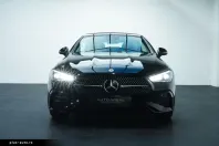 Mercedes-Benz CLE 220 (Clasa CLE) din 2025 cu 24.777 km - oferta MER197709 - foto 6