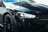 Mercedes-Benz CLE 220 (Clasa CLE) din 2025 cu 24.777 km - oferta MER197709 - foto 7