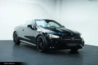 Mercedes-Benz CLE 220 (Clasa CLE) din 2025 cu 24.777 km - oferta MER197709 - foto 9