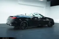 Mercedes-Benz CLE 220 (Clasa CLE) din 2025 cu 24.777 km - oferta MER197709 - foto 11