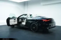 Mercedes-Benz CLE 220 (Clasa CLE) din 2025 cu 24.777 km - oferta MER197709 - foto 12