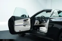 Mercedes-Benz CLE 220 (Clasa CLE) din 2025 cu 24.777 km - oferta MER197709 - foto 14