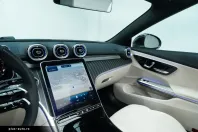 Mercedes-Benz CLE 220 (Clasa CLE) din 2025 cu 24.777 km - oferta MER197709 - foto 16