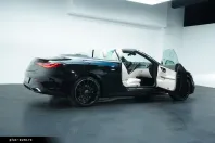 Mercedes-Benz CLE 220 (Clasa CLE) din 2025 cu 24.777 km - oferta MER197709 - foto 19