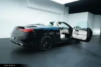 Mercedes-Benz CLE 220 (Clasa CLE) din 2025 cu 24.777 km - oferta MER197709 - foto 20