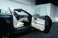 Mercedes-Benz CLE 220 (Clasa CLE) din 2025 cu 24.777 km - oferta MER197709 - foto 21