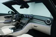 Mercedes-Benz CLE 220 (Clasa CLE) din 2025 cu 24.777 km - oferta MER197709 - foto 22