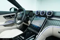 Mercedes-Benz CLE 220 (Clasa CLE) din 2025 cu 24.777 km - oferta MER197709 - foto 23