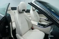 Mercedes-Benz CLE 220 (Clasa CLE) din 2025 cu 24.777 km - oferta MER197709 - foto 25