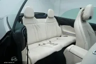 Mercedes-Benz CLE 220 (Clasa CLE) din 2025 cu 24.777 km - oferta MER197709 - foto 26