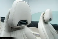 Mercedes-Benz CLE 220 (Clasa CLE) din 2025 cu 24.777 km - oferta MER197709 - foto 28