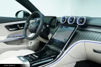 Mercedes-Benz CLE 220 (Clasa CLE) din 2025 cu 24.777 km - oferta MER197709 - foto 29