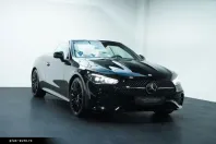 Mercedes-Benz CLE 220 (Clasa CLE) din 2025 cu 24.777 km - oferta MER197709 - foto 30