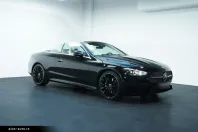 Mercedes-Benz CLE 220 (Clasa CLE) din 2025 cu 24.777 km - oferta MER197709 - foto 31