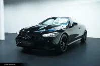 Mercedes-Benz CLE 220 (Clasa CLE) din 2025 cu 24.777 km - oferta MER197709 - foto 32
