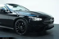 Mercedes-Benz CLE 220 (Clasa CLE) din 2025 cu 24.777 km - oferta MER197709 - foto 33