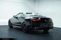 Mercedes-Benz CLE 220 (Clasa CLE) din 2025 cu 24.777 km - oferta MER197709 - foto 34