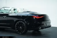 Mercedes-Benz CLE 220 (Clasa CLE) din 2025 cu 24.777 km - oferta MER197709 - foto 36