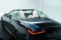 Mercedes-Benz CLE 220 (Clasa CLE) din 2025 cu 24.777 km - oferta MER197709 - foto 37