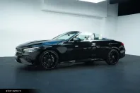 Mercedes-Benz CLE 220 (Clasa CLE) din 2025 cu 24.777 km - oferta MER197709 - foto 38