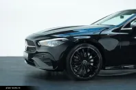 Mercedes-Benz CLE 220 (Clasa CLE) din 2025 cu 24.777 km - oferta MER197709 - foto 39