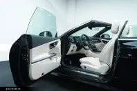 Mercedes-Benz CLE 220 (Clasa CLE) din 2025 cu 24.777 km - oferta MER197709 - foto 40