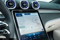 Mercedes-Benz CLE 220 (Clasa CLE) din 2025 cu 24.777 km - oferta MER197709 - foto 41