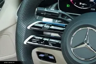 Mercedes-Benz CLE 220 (Clasa CLE) din 2025 cu 24.777 km - oferta MER197709 - foto 43