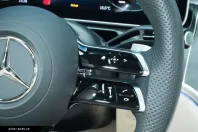 Mercedes-Benz CLE 220 (Clasa CLE) din 2025 cu 24.777 km - oferta MER197709 - foto 44