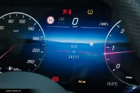 Mercedes-Benz CLE 220 (Clasa CLE) din 2025 cu 24.777 km - oferta MER197709 - foto 45