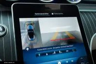 Mercedes-Benz CLE 220 (Clasa CLE) din 2025 cu 24.777 km - oferta MER197709 - foto 46