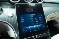 Mercedes-Benz CLE 220 (Clasa CLE) din 2025 cu 24.777 km - oferta MER197709 - foto 47