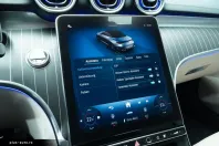 Mercedes-Benz CLE 220 (Clasa CLE) din 2025 cu 24.777 km - oferta MER197709 - foto 48