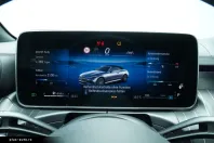 Mercedes-Benz CLE 220 (Clasa CLE) din 2025 cu 24.777 km - oferta MER197709 - foto 50