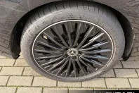 Mercedes-Benz CLE 220 (Clasa CLE) din 2024 cu 35.620 km - oferta MER197710 - foto 6