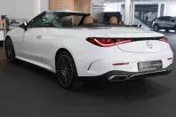 Mercedes-Benz CLE 200 (Clasa CLE) din 2024 cu 12.433 km - oferta MER197711 - foto 3