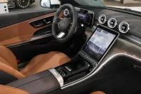 Mercedes-Benz CLE 200 (Clasa CLE) din 2024 cu 12.433 km - oferta MER197711 - foto 4