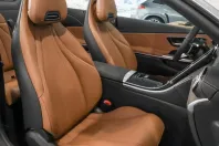 Mercedes-Benz CLE 200 (Clasa CLE) din 2024 cu 12.433 km - oferta MER197711 - foto 5