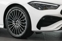 Mercedes-Benz CLE 200 (Clasa CLE) din 2024 cu 12.433 km - oferta MER197711 - foto 6