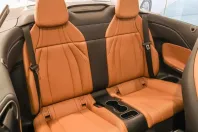 Mercedes-Benz CLE 200 (Clasa CLE) din 2024 cu 12.433 km - oferta MER197711 - foto 7