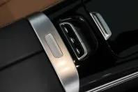 Mercedes-Benz CLE 200 (Clasa CLE) din 2024 cu 12.433 km - oferta MER197711 - foto 8